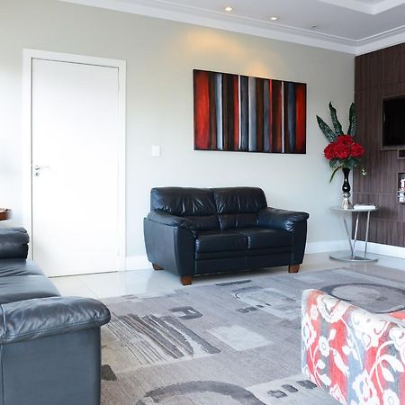 Alano Executivo Hotel Cachoeirinha  Экстерьер фото